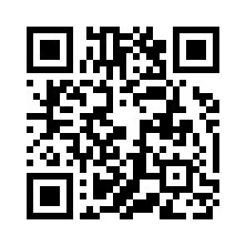 QR Code for 18wPhhanMVxrznysuZmvFVEAzijBYLMacw