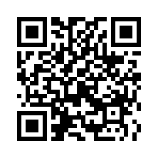QR Code for 18wPn1uLnyV2m1B7AW1px3eaAFWdvjg581