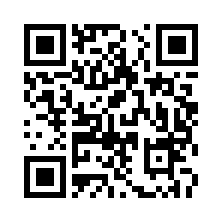 QR Code for 18wPpXuhp8MoocFmVH5iHqVHiLCPj3aFW2