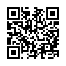 QR Code for 18wPpy5K2nLwzEDipfP6bwz267QFgcdiYa