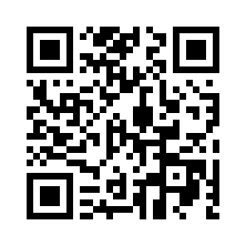 QR Code for 18wPrPX2meFGzRZng4EvaACbV2Vifpwpjc