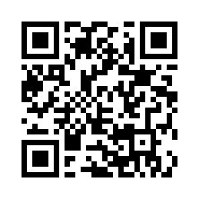 QR Code for 18wPutsLLcjDmd4rARn7a1pJC94ivx6yZD
