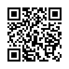 QR Code for 18wPx8gJD5uYyWJUTmbMmpMJSYMbKFuvhe