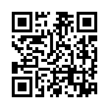 QR Code for 18wPxcBVyRTToDikgqA3ojbbt791dbPECR