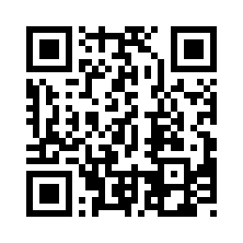 QR Code for 18wPyR8UcbvqjUtpwBgmmFUyfvwasRDZMj