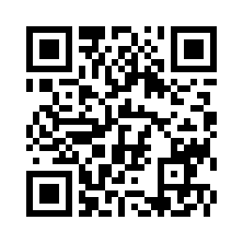 QR Code for 18wPycwshhVeHmN28L5bwJCyFpJZEGhEAf