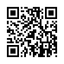 QR Code for 18wPzEjVq6t7FRLb3CEG3udfUghME67Y2z