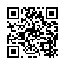 QR Code for 18wQ1YQVaEdtxdPuAXQEXXYrH1qXTTiQry