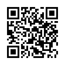 QR Code for 18wQ2BGm17vxm4N4krzd73phcgqJsZrawr