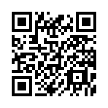 QR Code for 18wQ2RiEi6GL4hkJFd6wHUv2TbFBvWWHPU