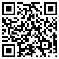 QR Code for 18wQBz6v4CqPVGKmNcCuQBAirXPWD2wYYn