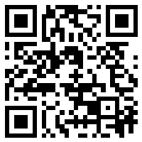 QR Code for 18wQFCbmXHwLN5AvkrjCB6FSdQKHozBWdu