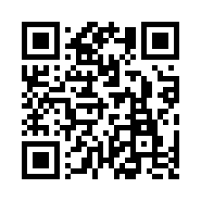 QR Code for 18wQHPcUp962C7T2jtFZP3QRfREairFzqt