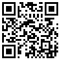 QR Code for 18wQKQAMwKC4u3d4gDBnDvwdeKXedgtsrs