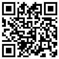 QR Code for 18wQLTdjYfr9j7HsDU1LP4zS4HxveFejiM