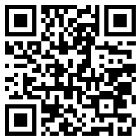 QR Code for 18wQRkMuSPgrcPGhwujCG4DSM3PTkMFeTM