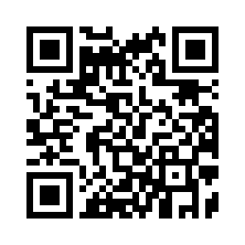 QR Code for 18wQSWfineAbGUAijUAdfDQPYHwegjL235