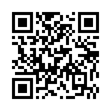 QR Code for 18wQVT8GwdCL5AChDGZKNeVRF33Fes8DMx
