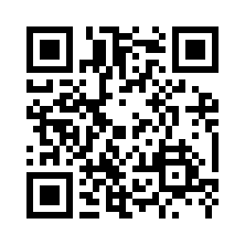 QR Code for 18wQYnbRyAgB5PWvun9YisruEHTUhJFt72