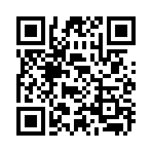 QR Code for 18wQbjcaanbV8Ym9RovCWCxdAxwBGoYfnS