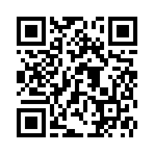 QR Code for 18wQdMYf6CnSwA2BYuzzbWwKP6USYKGaA2