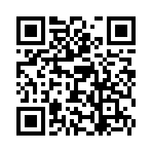QR Code for 18wQeEP3e5jet2VR8yJgoCsB13ac9E6yDu