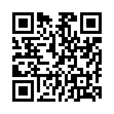 QR Code for 18wQgsNTMsYQuFbd27aDrTFbj2nydFNURM