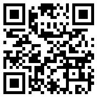 QR Code for 18wQhoQpgmnKHJdTzoj8jMYucf15veBKxc