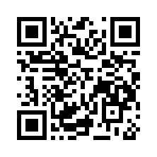 QR Code for 18wQiZNkWSkzuzzuGHNN8482krDadpjHTj