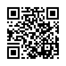 QR Code for 18wQrwBQe1eNuxRHcDTtkAP3yKWTywGEKK