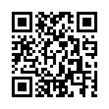 QR Code for 18wQuaUbbs2LbasfyiJrJWi8kynyqnEFsV