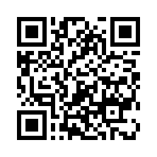 QR Code for 18wQxDnYTPFefnoN7quP9sssP8VuEXSS1h