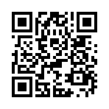 QR Code for 18wR1SoRZnpeJ3aWttWDJEF8b15DV72CSf