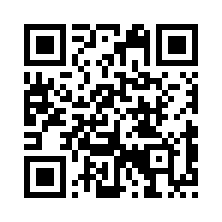 QR Code for 18wR1qw8Te7U4bPdnXdpA9NyzAt9J76C5