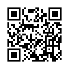 QR Code for 18wR2U89PQLS2qfHSTPt4hxBQvLqi38FDQ