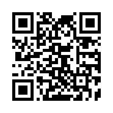 QR Code for 18wR31e9qStjVzjSQ2zzLS3EW4oac9JhR9