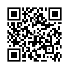 QR Code for 18wR4FXftSNynf84CwxdbBN4cjJHCxg3mH