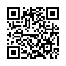 QR Code for 18wR777DcKMSXeEEfHQ2raokYbcAqMKGMB