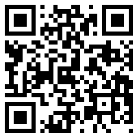 QR Code for 18wRANBz8jSDwKDkmrZax8YFJbWo4YAEpd