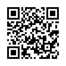 QR Code for 18wRFbeESr66GipoW9APGRqJbQVQskscbP