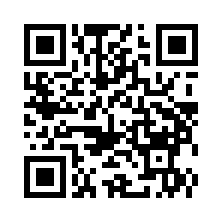 QR Code for 18wRGYFVmAWF1qkfeUmnmY8ADeyYKTnSSB