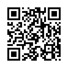 QR Code for 18wRHWjVZavj6kEpuiS2ui231WFkrrQzoX