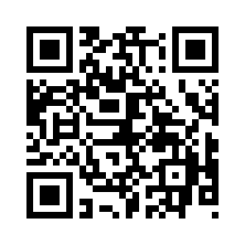 QR Code for 18wRJwnY99Z9MP6oT8dpP5p2QoTh76Uocf