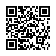QR Code for 18wRLMkAtftMgXM36Nb1TXJCV192gnDmWz