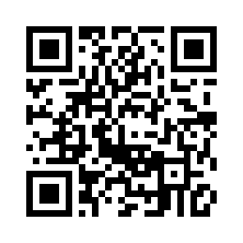 QR Code for 18wRR51dSMCMsNtpmRxxHQjaTybdumgKSW