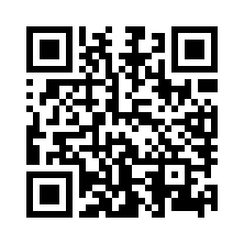 QR Code for 18wRSPVvMZa8SGrQHcGh9NwDvkn36rrnih