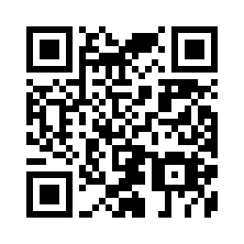 QR Code for 18wRVJKE3qvFRALiCbQMis3TLGQpPpHz3K