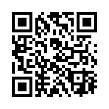 QR Code for 18wRVT6jMR7o6eayJzgXRViKp66yzX6d4e