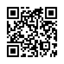 QR Code for 18wRVx46isTLbuGPWbnw5zShxpbbXuXS6Q