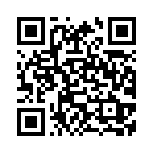 QR Code for 18wRWf1JbAPqfsEPQ3BEZdTTo7B3qKrfBZ